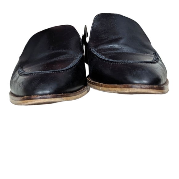 Everlane The Modern Loafer - Picture 10 of 12